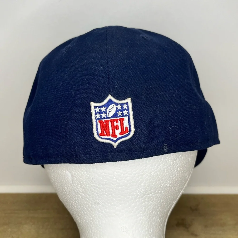 LA Chargers cap *NWT*